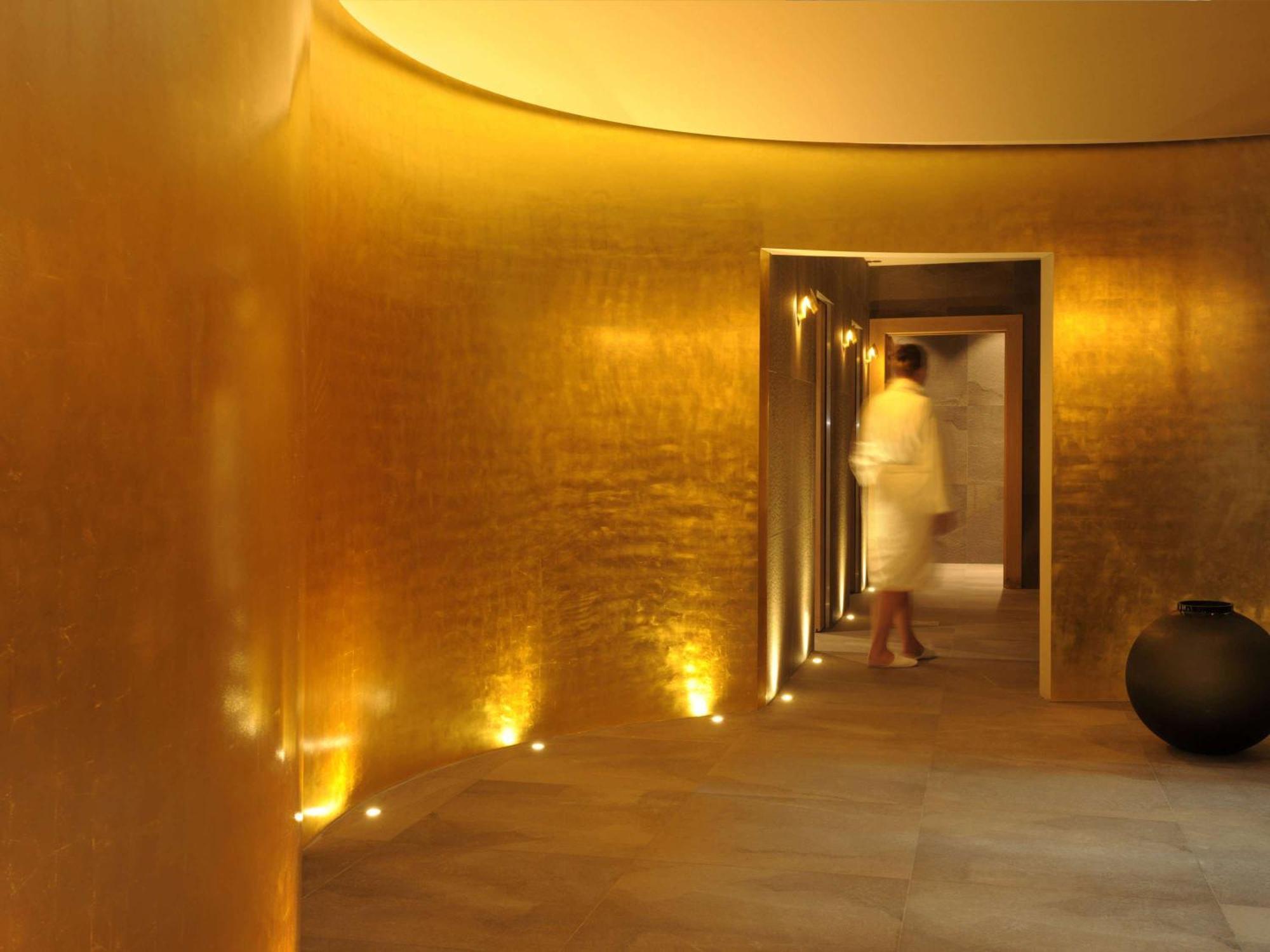 5 Terres Hotel & Spa - Mgallery Collection Barr Εξωτερικό φωτογραφία